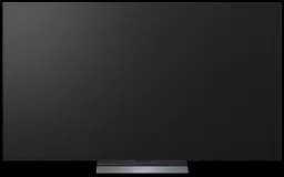 LED-телевізор LG OLED65C54LA  (7120126) - мініатюра 5
