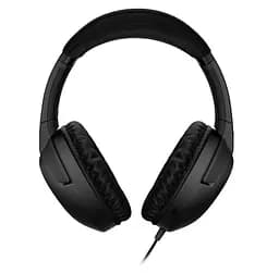 Навушники Asus ігрові ROG Strix Go Type-C під'єднання (90YH02Q1-B2UA00) - мініатюра 2