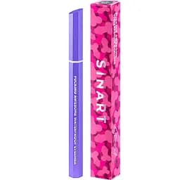 Лайнер для очей Sinart Fucking Awesome Waterproof Eyeliner 04 1 г - мініатюра 3