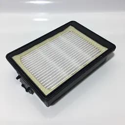 Вихідний HEPA фільтр для пилососу Samsung VC15K4176HG, SC21K5170HG, SC21F50, SC15H40., SC07F., DJ97-01962A - мініатюра 4