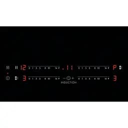 Варильна поверхня Electrolux CIV644 індукційна [137843] - мініатюра 3