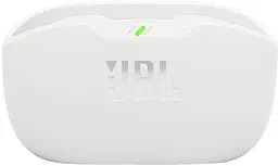 TWS JBL Wave BUDS 2 5.3 (JBLWBUDS2WHT) White UA - мініатюра 5