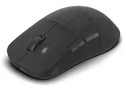 Миша ENDGAME GEAR OP1w 4k v2 Black (Transparent) (PGW-EG-MOU-073) - мініатюра 9