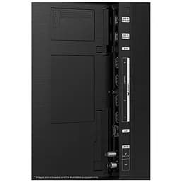 Телевізор Samsung QE85Q70D - мініатюра 8