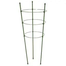 Опора для растений Bradas кольцевая 90 см TYRP90