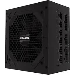 Блок живлення Gigabyte P750GM 750W (GP-P750GM) [93736] - мініатюра 7