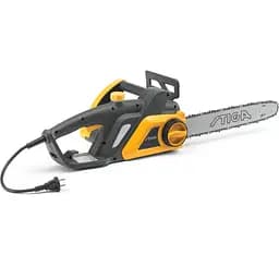 Пила цепная электрическая Stiga 2.2 кВт 5.9 кг (CS122c-40)