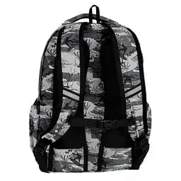 Рюкзак CoolPack Pick Sand Surf 21 л (F099891) - мініатюра 3
