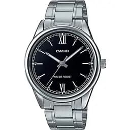 Жіночий годинник Casio Timeless Collection LTP-V005D-1B2UDF