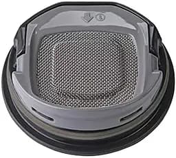 Термокухоль Zojirushi 450мл (SX-FSE45WA) White [76440] - мініатюра 3