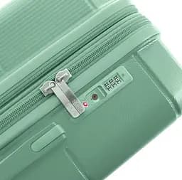 Валіза Heys Neo (M) Mint (10134-0072-26) - мініатюра 7