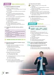 Prepare Level 7 Student's Book with eBook 2nd Edition - мініатюра 6