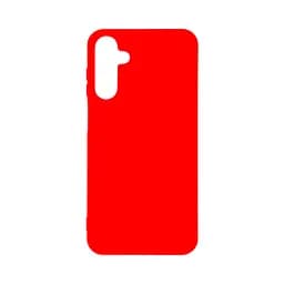 Чехол ArmorStandart ICON для Samsung M15 5G (M156) Red (ARM74375)