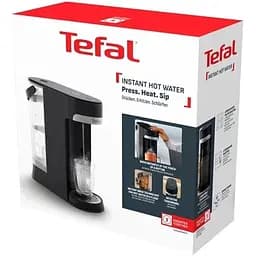 Термопот Tefal BR3508E0 - мініатюра 11