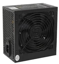 Блок живлення CaseCom 700W (CM 700 ATX)