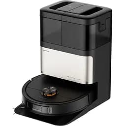 Робот-пылесос Deerma X70 (DEM-X70) [140943]