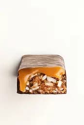 Набір шоу-бокс шоколадних батончиків Almond Coco 40 г х 10 шт. - мініатюра 8