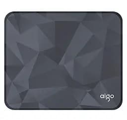 Игровая поверхность Aigo M1 300х250 Gray (MP M1 GRAY)