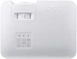 Acer Проектор Acer Vero XL2521 FHD, 4000 lm, LASER, 1.48-1.62 - мініатюра 6