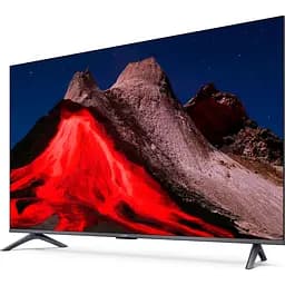 Телевізор Xiaomi TV A Pro 75" QLED UHD 4K 2026 [L75MB-APEU] UA [136718] - мініатюра 3