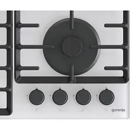 Газова варильна поверхня Gorenje GT642SYW [137928] - мініатюра 7