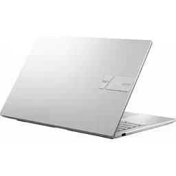 Ноутбук Asus Vivobook OLED 15 R1505ZA-L1181 - мініатюра 5