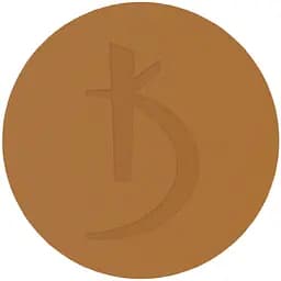 Тіні для повік у рефілах Kodi Professional Make-up відтінок 169 діам. 26 мм