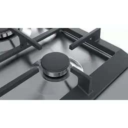 Варильна поверхня газова Siemens EC6A5HB90 - мініатюра 4
