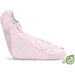 Конверт CybexSnogga Mini 2 Powder Pink (522002899) - мініатюра 4
