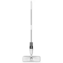 Швабра Xiaomi MiJia Deerma Water Spray Mop TB500 (31391)