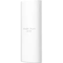 Точка доступа Ruijie Reyee RG-RAP72Pro-OD