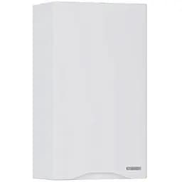 Пенал підвісний Sanwerk Slim "Алесса Air" 35 білий MV0000379 правий, Білий