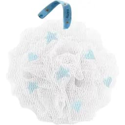 Мочалка Balmy большая (02519)