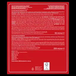 Подарунковий набір Old Spice Deep Sea: Твердий дезодорант 50 мл + Гель для душа 250 мл - мініатюра 4
