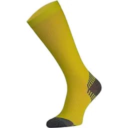 Носки Comodo SSC 35-38 S Желтый (COMO-SSC-07-3538)