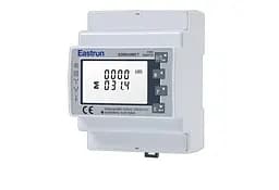 Счетчик-аналізатор мережі Eastron SDM 630MCT-ETL (ESCT-T36 500A/1A)