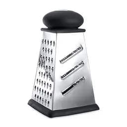 Терка четырехсторонняя Berghoff квадратная (1100191)