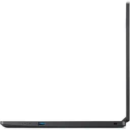 Ноутбук Acer TravelMate P2 TMP215-53 (NX.VPVEU.022) (NX.VPVEU.022) - мініатюра 6