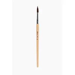 Пензлик білка №9 ш BYTI031309 (6952004730640)(SC)