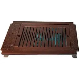 Чабань Чайні Хмари 54x32x6.5 см - мініатюра 6