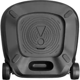 Акустична система JBL PartyBox 520 Black (JBLPARTYBOX520EU) - мініатюра 7