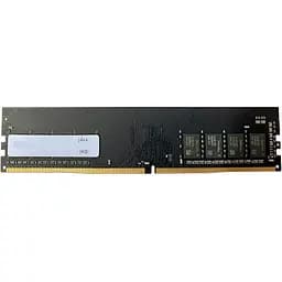 Модуль пам'яті Samsung DDR4 8Gb 3200 Mhz Sodimm (K4A8G085WE-BCWE-U8GB32) Б/в