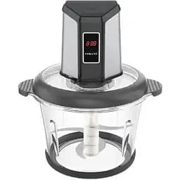 Подрібнювач Sokany SK-06023