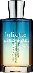 Парфумована вода Juliette Has A Gun Vanilla Vibes Тестер 100 мл
