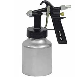 Фарбопульт пневматичний Stanley (150120XSTN)