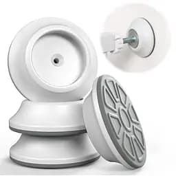 Набір із 4 захисних стін для дверей COMOMY