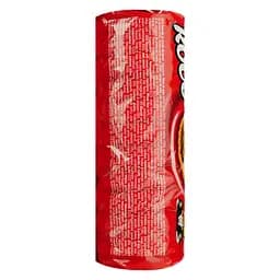  Печиво Croco Roco з шоколадним кремом 150 г  - мініатюра 2