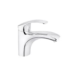 Смеситель для раковины Kroner KRP Konstante - C010B CV023585 Хром