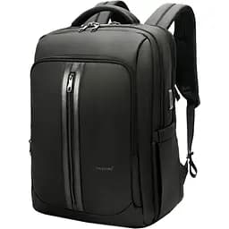 Рюкзак Tigernu T-B9600 15.6` Black [121232] - мініатюра 2