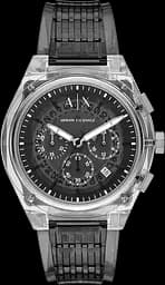 Годинник Armani Exchange Raphael AX4167